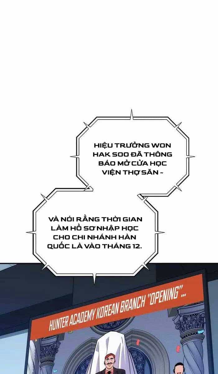 Đi Săn Tự Động Bằng Phân Thân - Chương 51 - ảnh 6