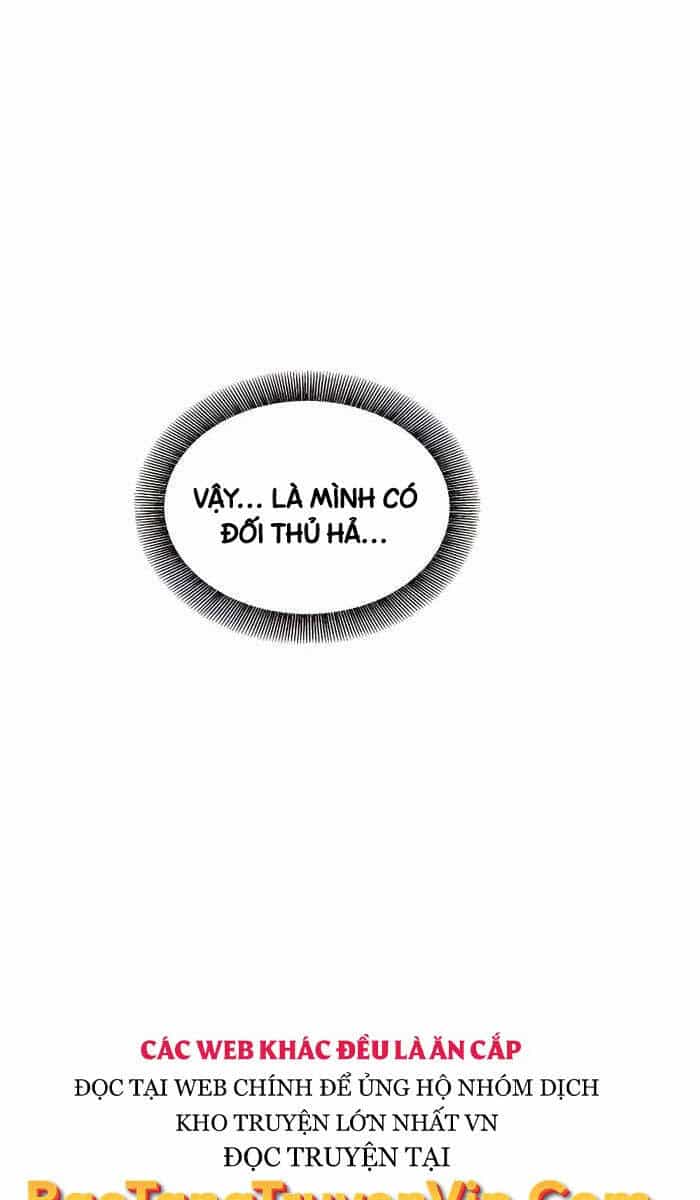 Đi Săn Tự Động Bằng Phân Thân - Chương 51 - ảnh 60