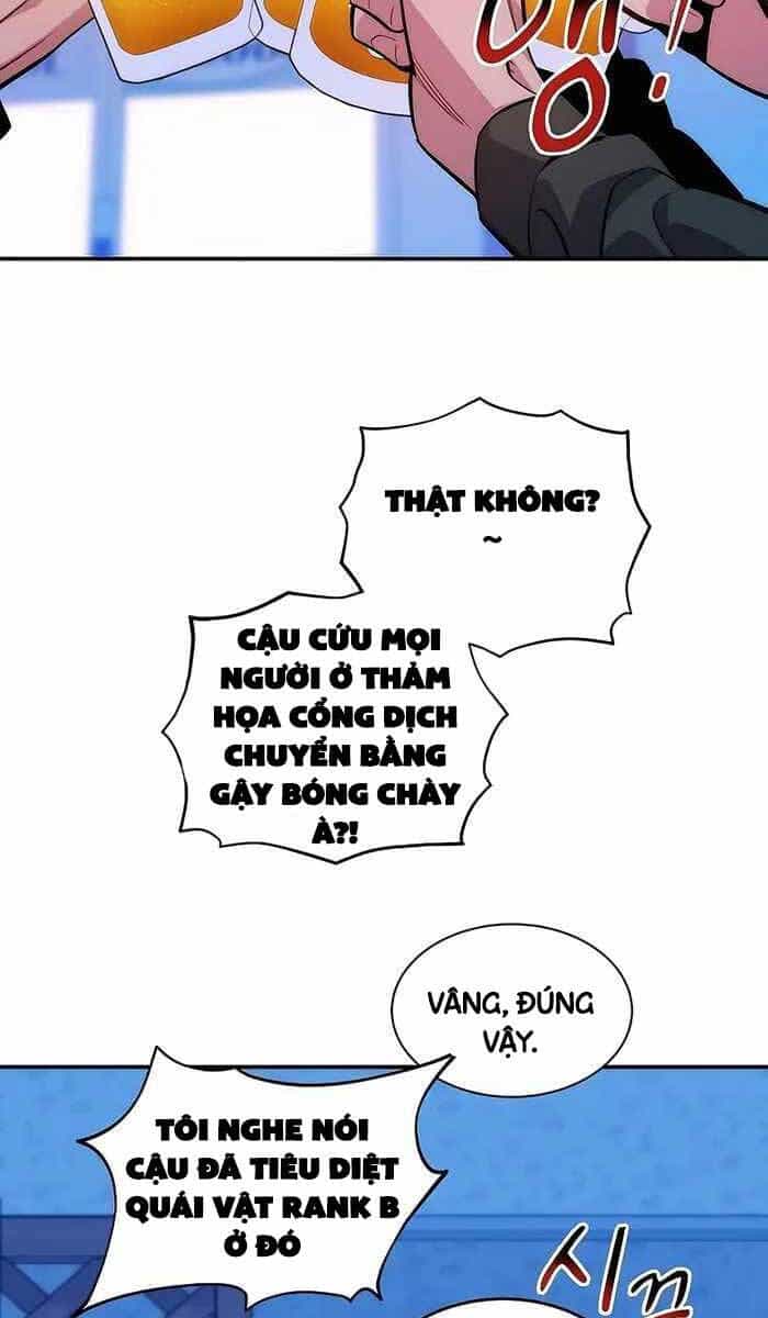 Đi Săn Tự Động Bằng Phân Thân - Chương 51 - ảnh 76