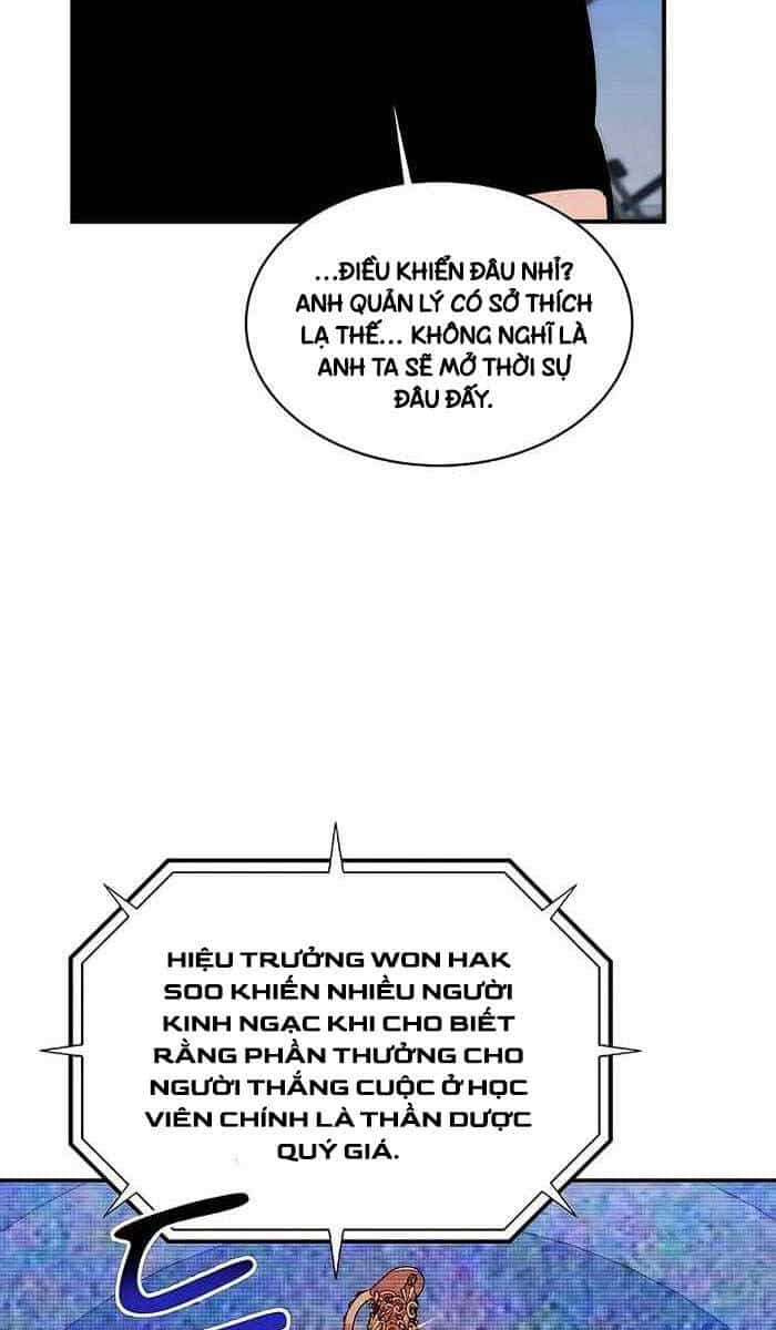 Đi Săn Tự Động Bằng Phân Thân - Chương 51 - ảnh 8