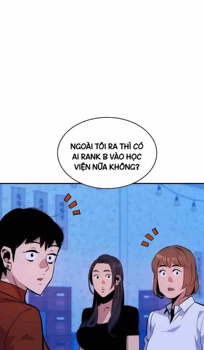 Đi Săn Tự Động Bằng Phân Thân - Chương 51 - ảnh 80
