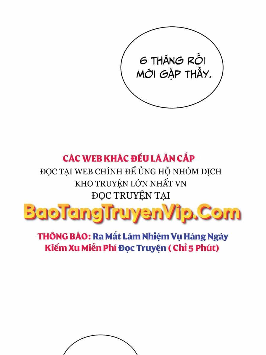 Đi Săn Tự Động Bằng Phân Thân - Chương 52 - ảnh 12