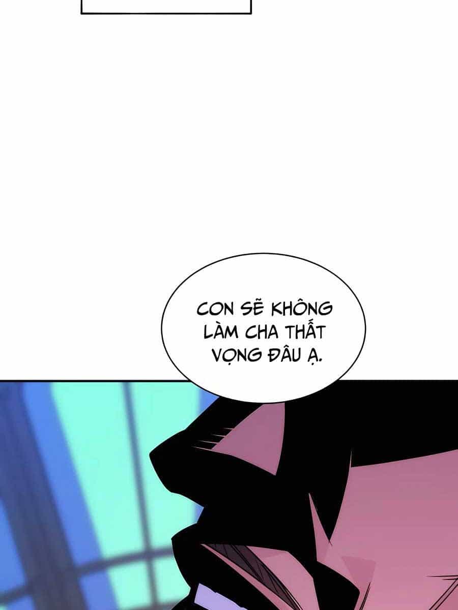 Đi Săn Tự Động Bằng Phân Thân - Chương 52 - ảnh 127