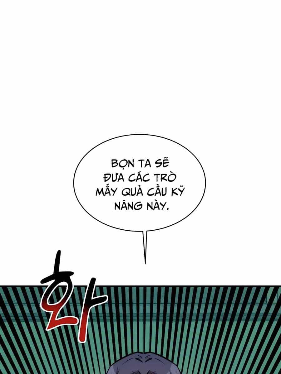 Đi Săn Tự Động Bằng Phân Thân - Chương 52 - ảnh 144