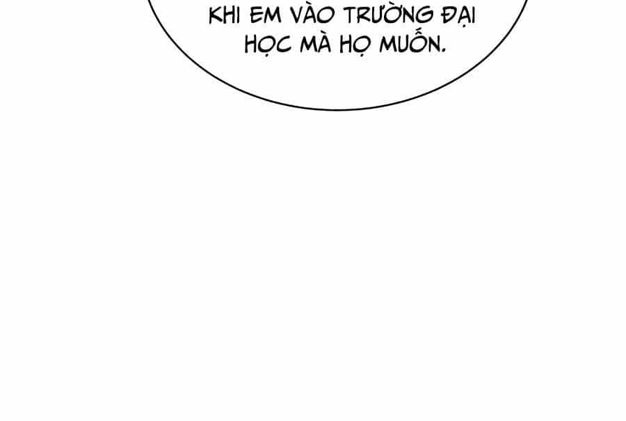Đi Săn Tự Động Bằng Phân Thân - Chương 52 - ảnh 32