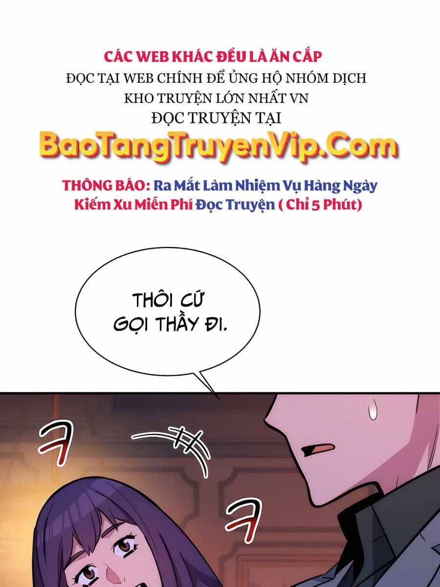 Đi Săn Tự Động Bằng Phân Thân - Chương 52 - ảnh 39
