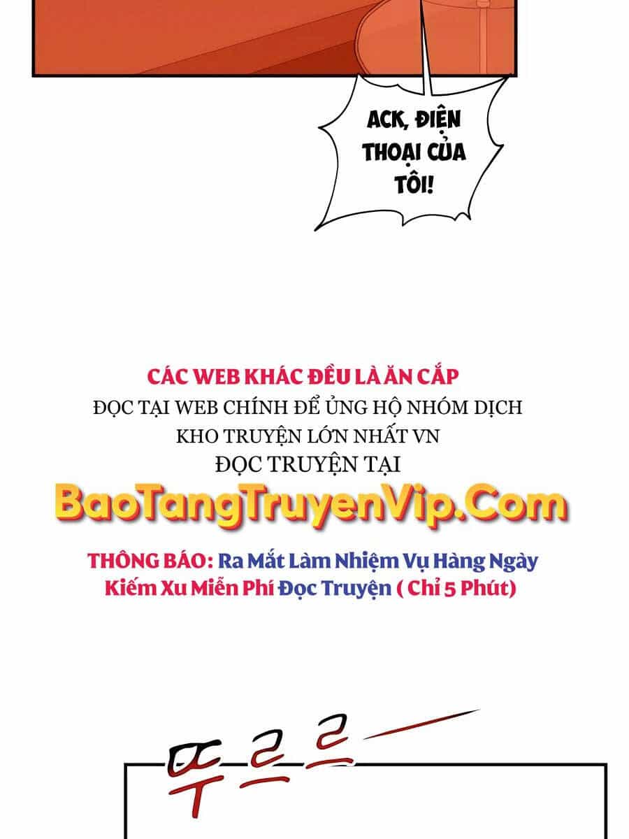 Đi Săn Tự Động Bằng Phân Thân - Chương 52 - ảnh 52