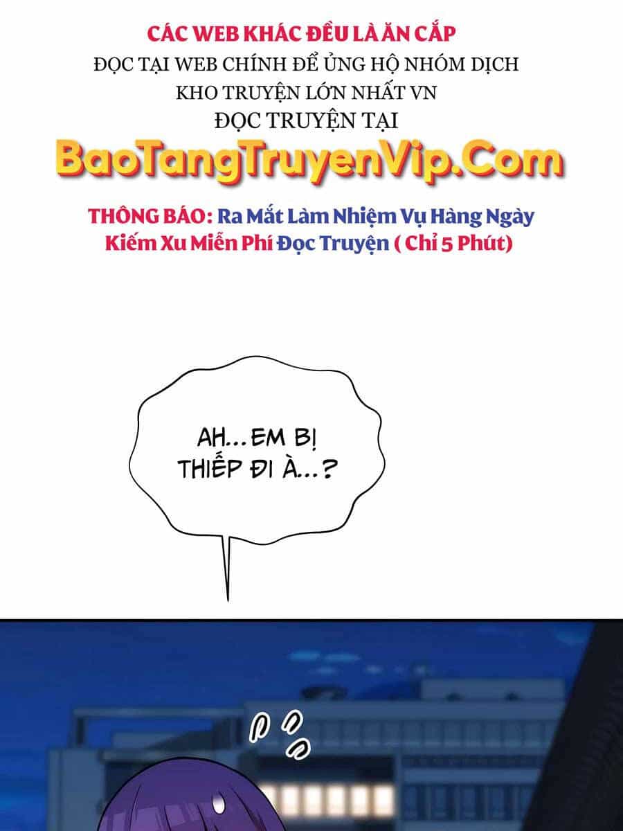 Đi Săn Tự Động Bằng Phân Thân - Chương 52 - ảnh 67