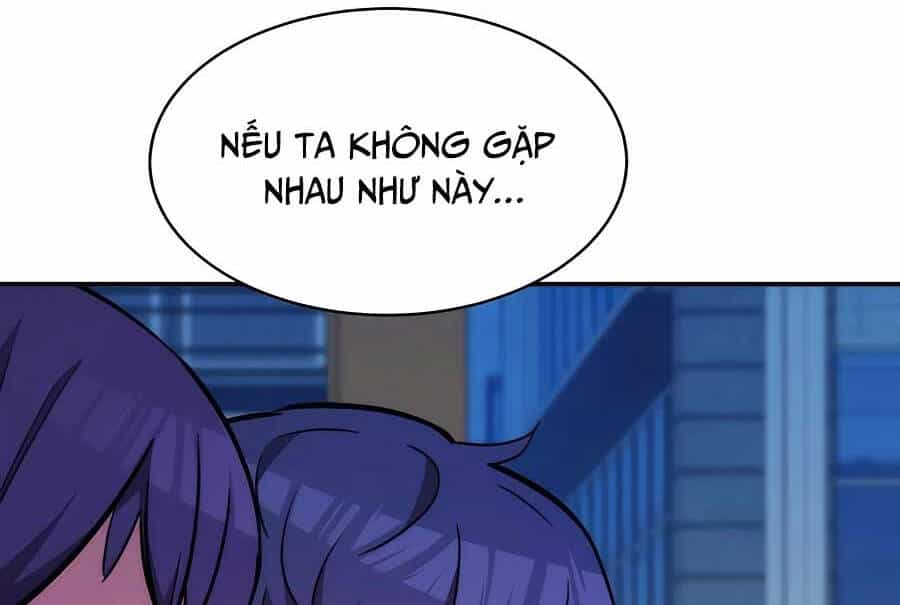 Đi Săn Tự Động Bằng Phân Thân - Chương 52 - ảnh 82