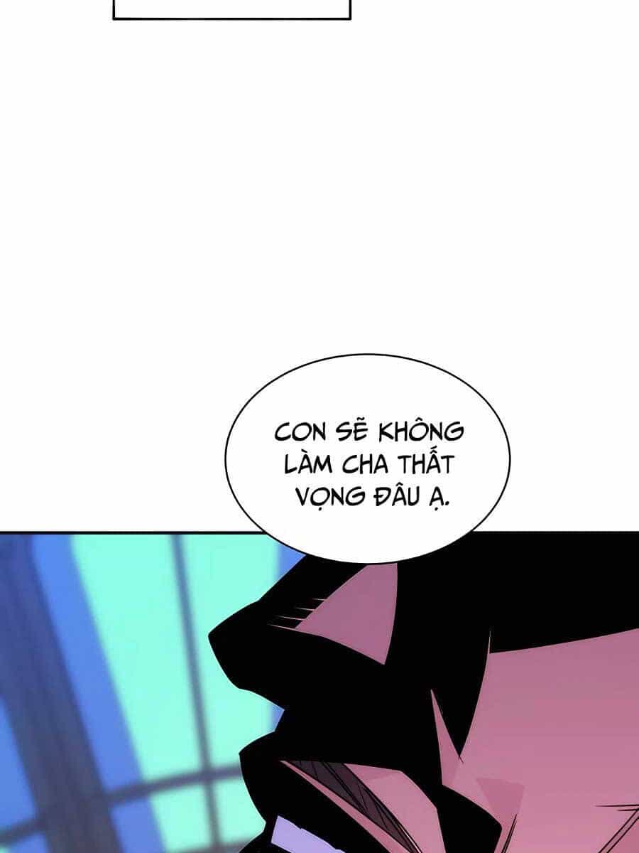 Đi Săn Tự Động Bằng Phân Thân - Chương 52.1 - ảnh 127