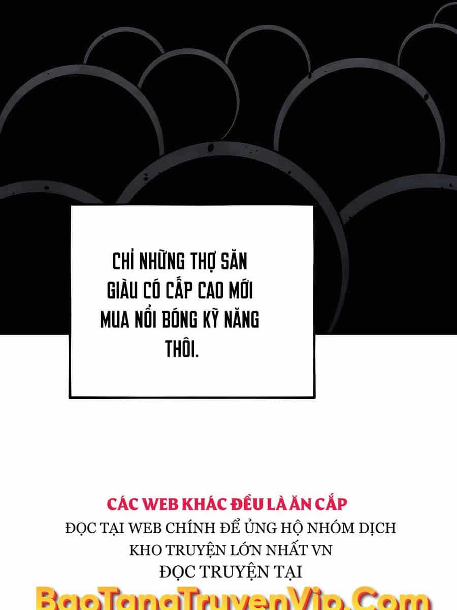 Đi Săn Tự Động Bằng Phân Thân - Chương 53 - ảnh 10