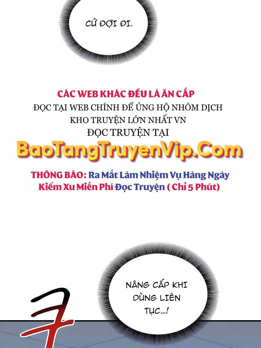 Đi Săn Tự Động Bằng Phân Thân - Chương 53 - ảnh 138