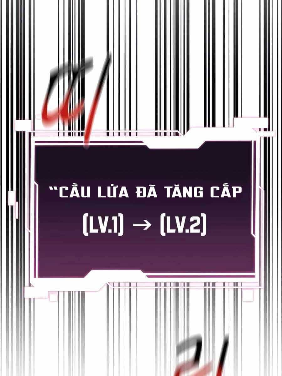 Đi Săn Tự Động Bằng Phân Thân - Chương 53 - ảnh 147