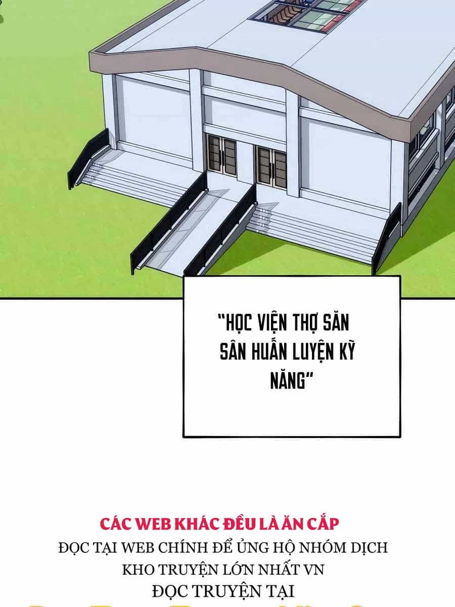 Đi Săn Tự Động Bằng Phân Thân - Chương 53 - ảnh 29