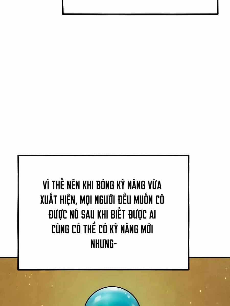 Đi Săn Tự Động Bằng Phân Thân - Chương 53 - ảnh 3