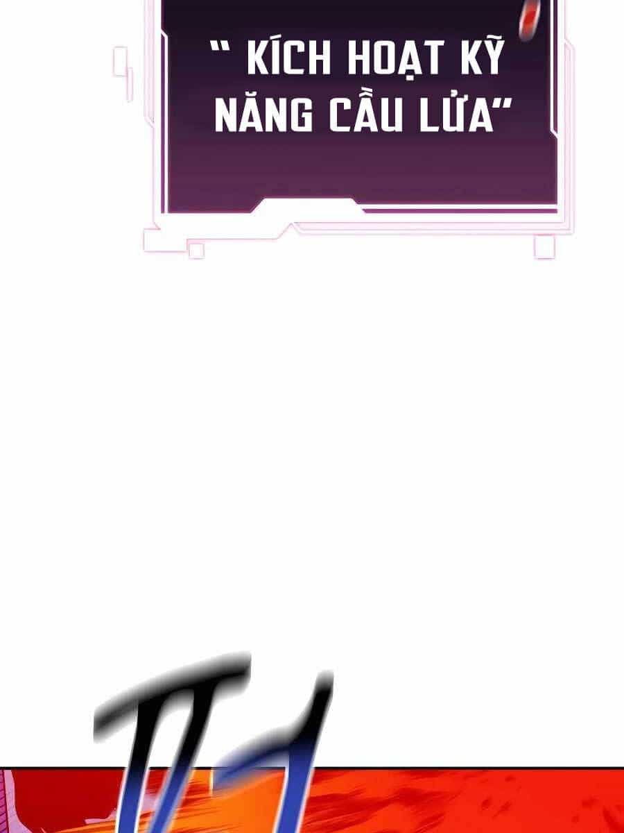 Đi Săn Tự Động Bằng Phân Thân - Chương 53 - ảnh 36