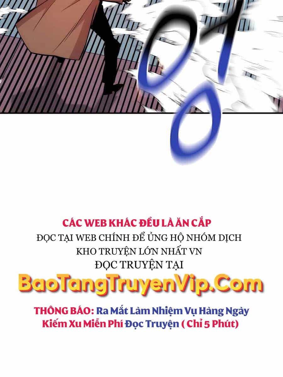 Đi Săn Tự Động Bằng Phân Thân - Chương 53 - ảnh 38