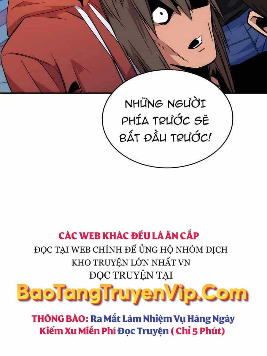 Đi Săn Tự Động Bằng Phân Thân - Chương 53 - ảnh 44