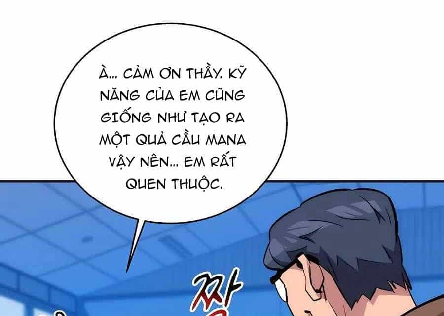 Đi Săn Tự Động Bằng Phân Thân - Chương 53 - ảnh 50