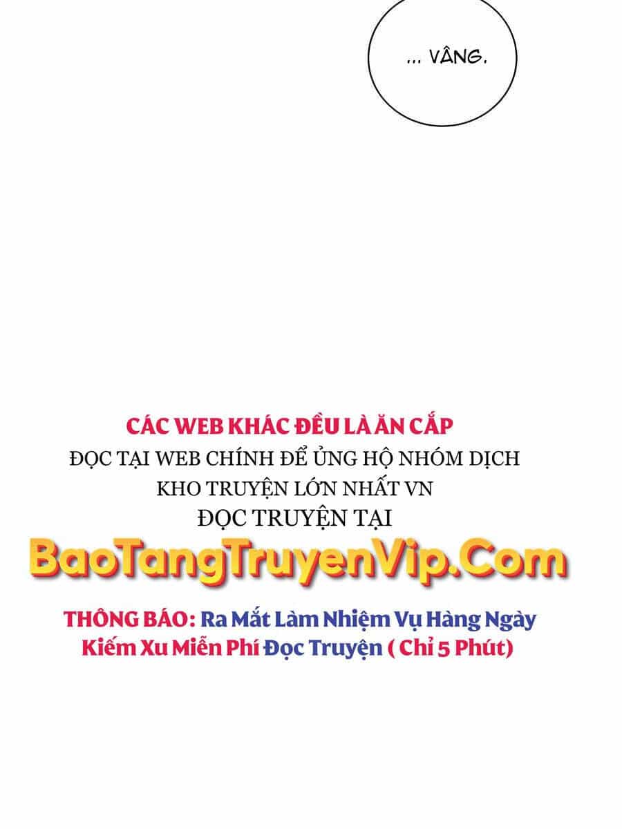 Đi Săn Tự Động Bằng Phân Thân - Chương 53 - ảnh 53