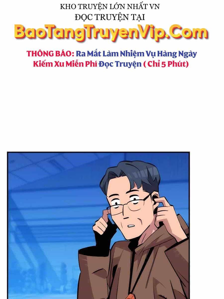 Đi Săn Tự Động Bằng Phân Thân - Chương 53 - ảnh 69