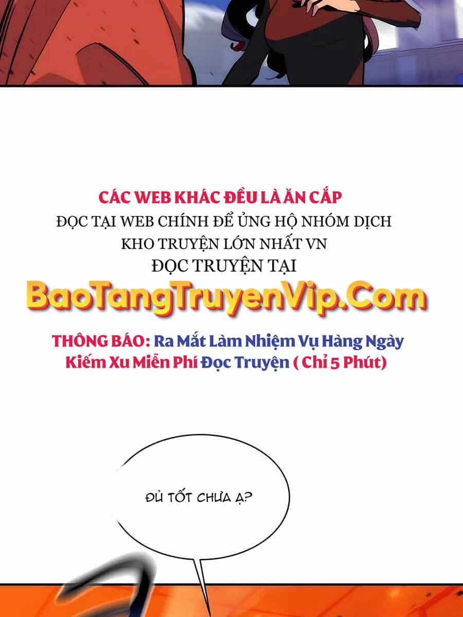 Đi Săn Tự Động Bằng Phân Thân - Chương 53 - ảnh 99