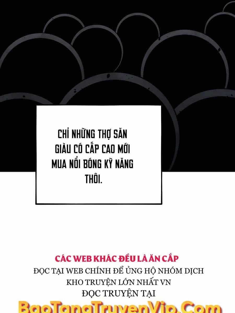 Đi Săn Tự Động Bằng Phân Thân - Chương 53.1 - ảnh 10