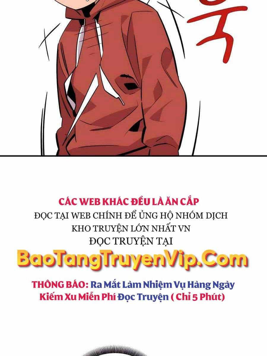 Đi Săn Tự Động Bằng Phân Thân - Chương 53.1 - ảnh 106