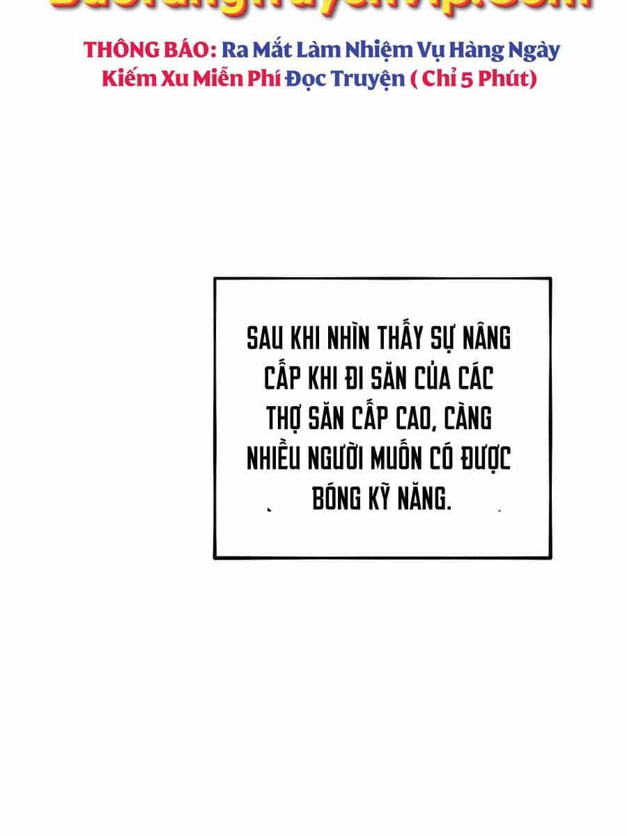 Đi Săn Tự Động Bằng Phân Thân - Chương 53.1 - ảnh 11