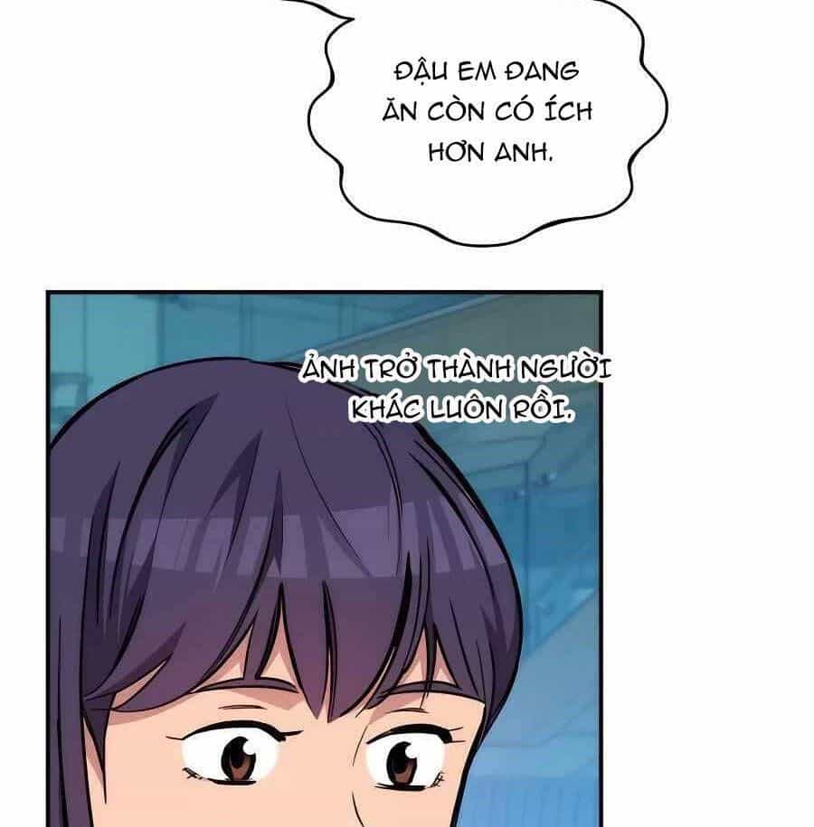 Đi Săn Tự Động Bằng Phân Thân - Chương 53.1 - ảnh 113