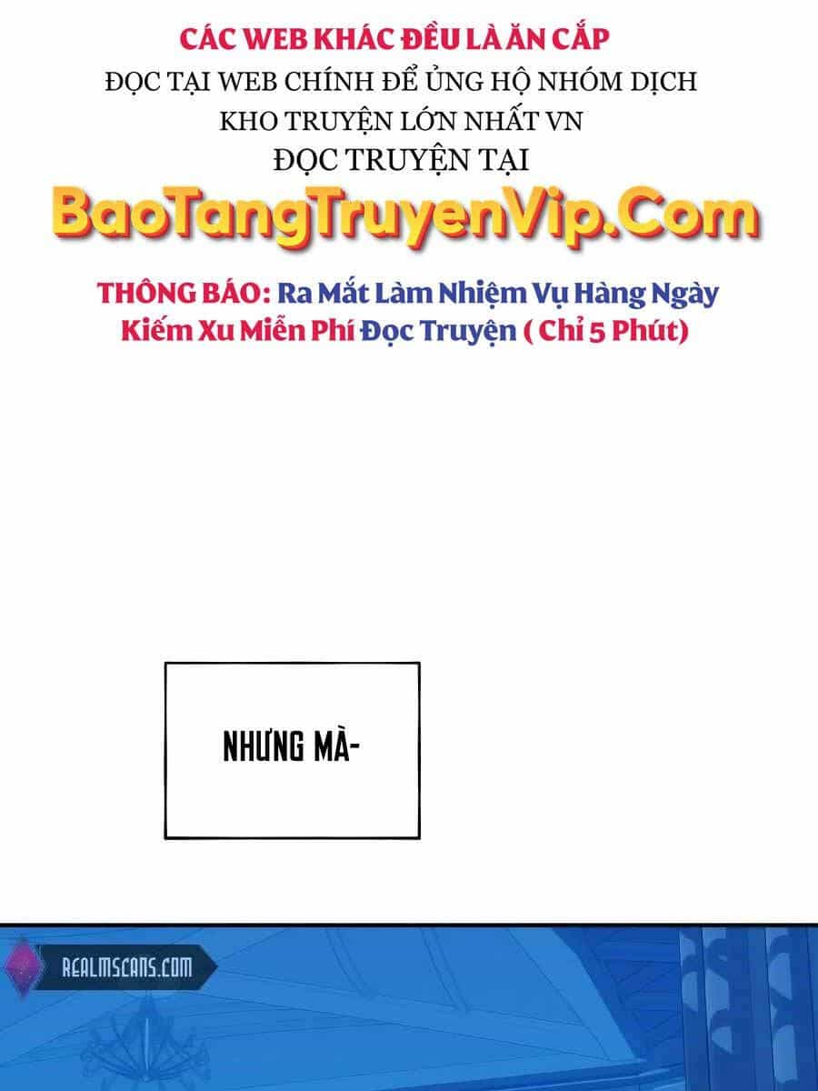 Đi Săn Tự Động Bằng Phân Thân - Chương 53.1 - ảnh 15