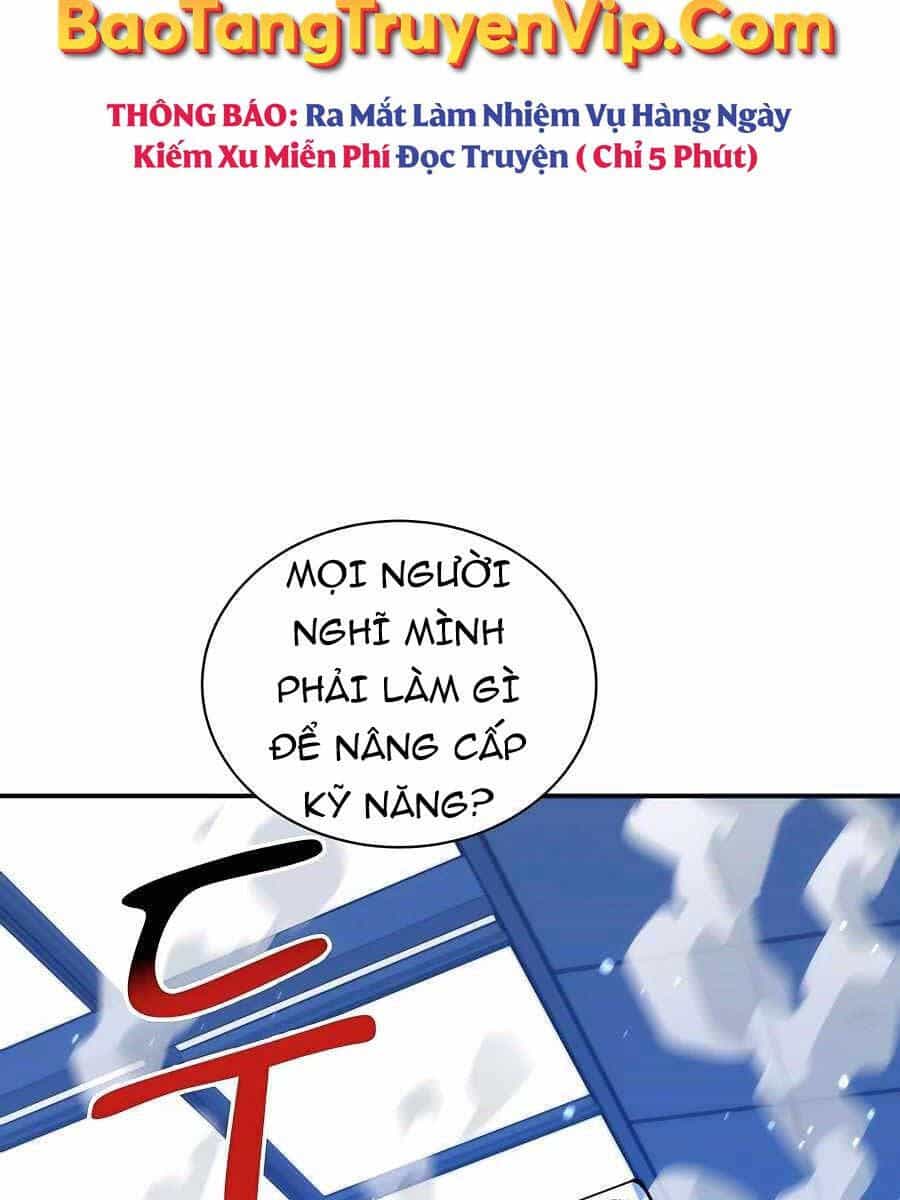 Đi Săn Tự Động Bằng Phân Thân - Chương 53.1 - ảnh 30