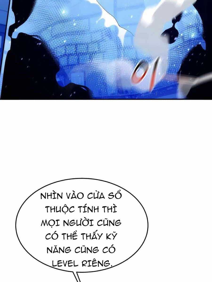 Đi Săn Tự Động Bằng Phân Thân - Chương 53.1 - ảnh 40