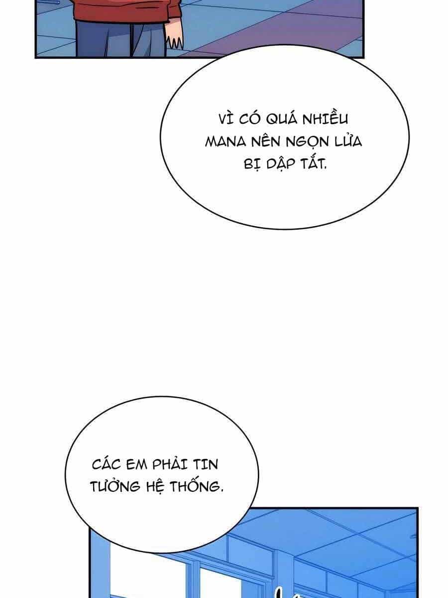 Đi Săn Tự Động Bằng Phân Thân - Chương 53.1 - ảnh 77