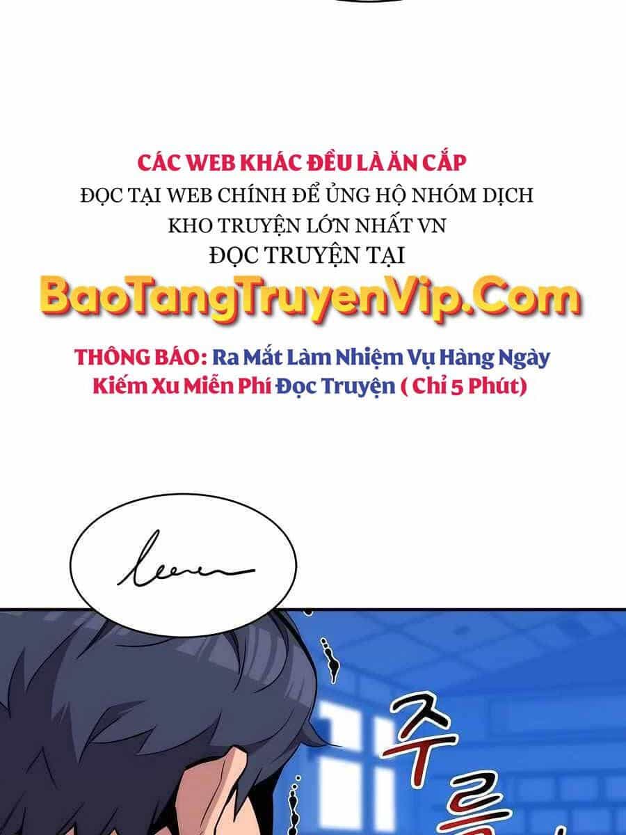 Đi Săn Tự Động Bằng Phân Thân - Chương 53.1 - ảnh 79