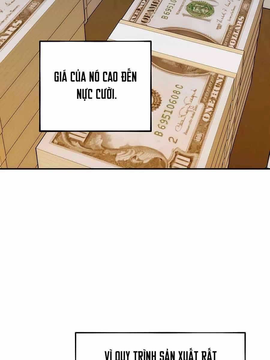 Đi Săn Tự Động Bằng Phân Thân - Chương 53.1 - ảnh 8