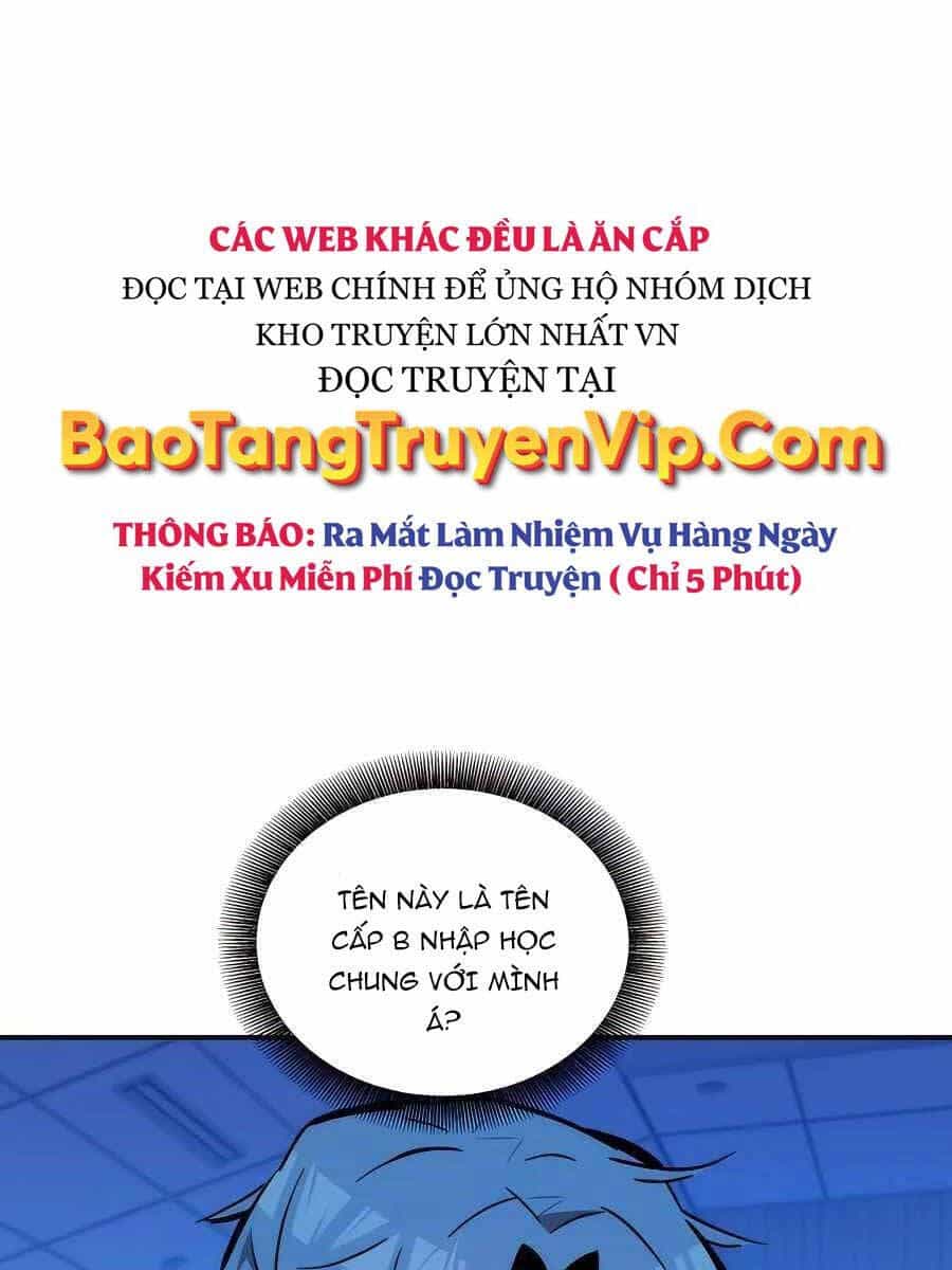 Đi Săn Tự Động Bằng Phân Thân - Chương 53.1 - ảnh 90