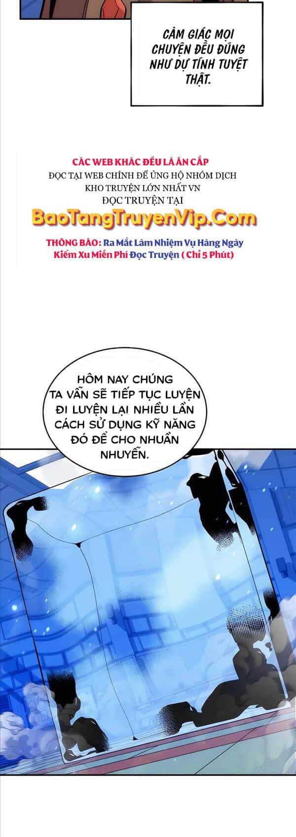 Đi Săn Tự Động Bằng Phân Thân - Chương 54 - ảnh 10