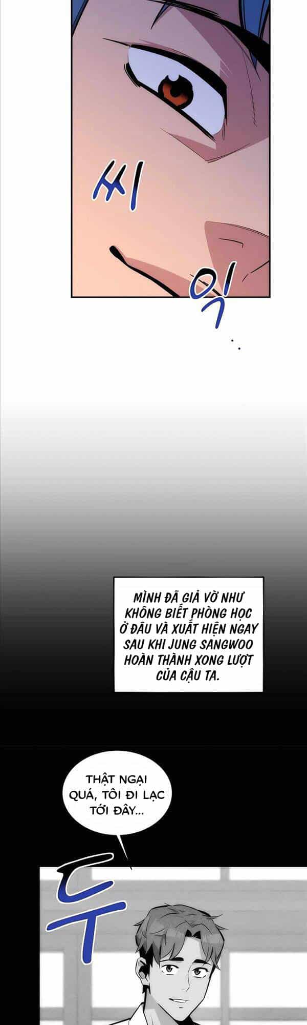 Đi Săn Tự Động Bằng Phân Thân - Chương 54 - ảnh 13