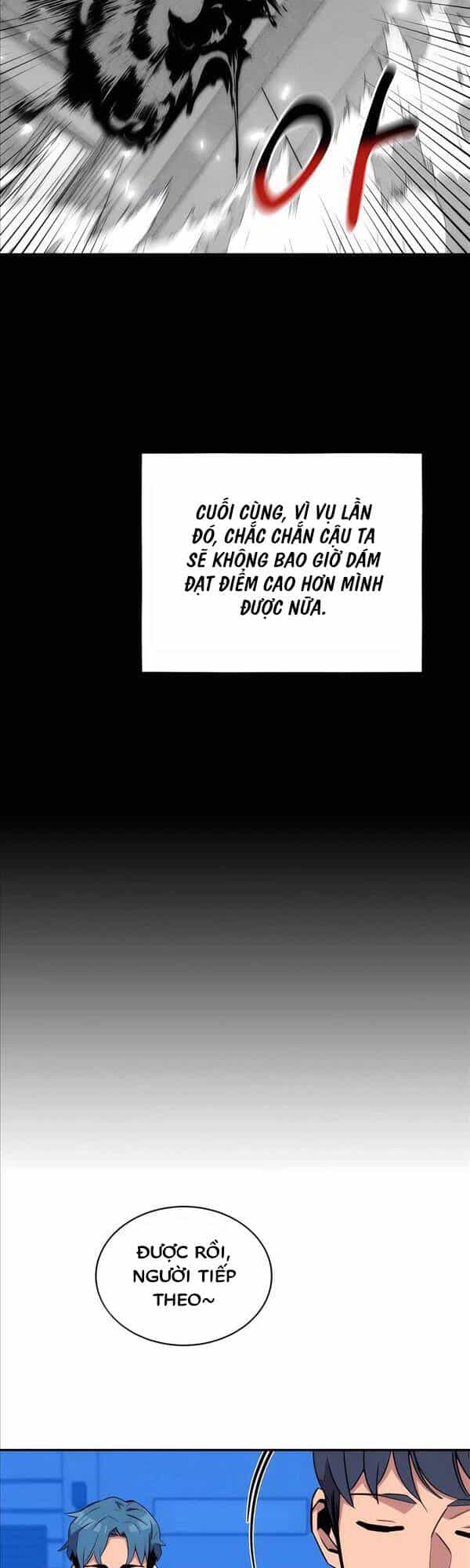 Đi Săn Tự Động Bằng Phân Thân - Chương 54 - ảnh 15