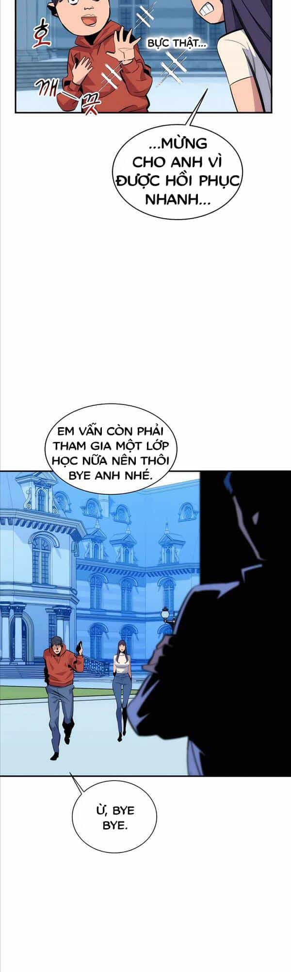 Đi Săn Tự Động Bằng Phân Thân - Chương 54 - ảnh 24