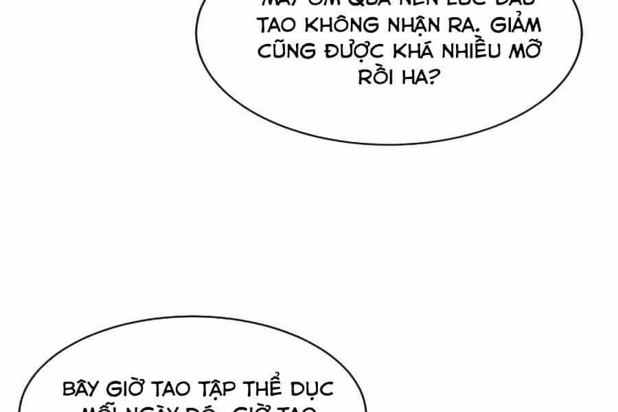 Đi Săn Tự Động Bằng Phân Thân - Chương 5 - ảnh 105