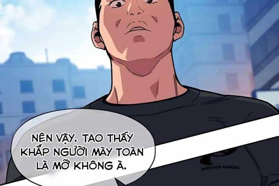 Đi Săn Tự Động Bằng Phân Thân - Chương 5 - ảnh 110