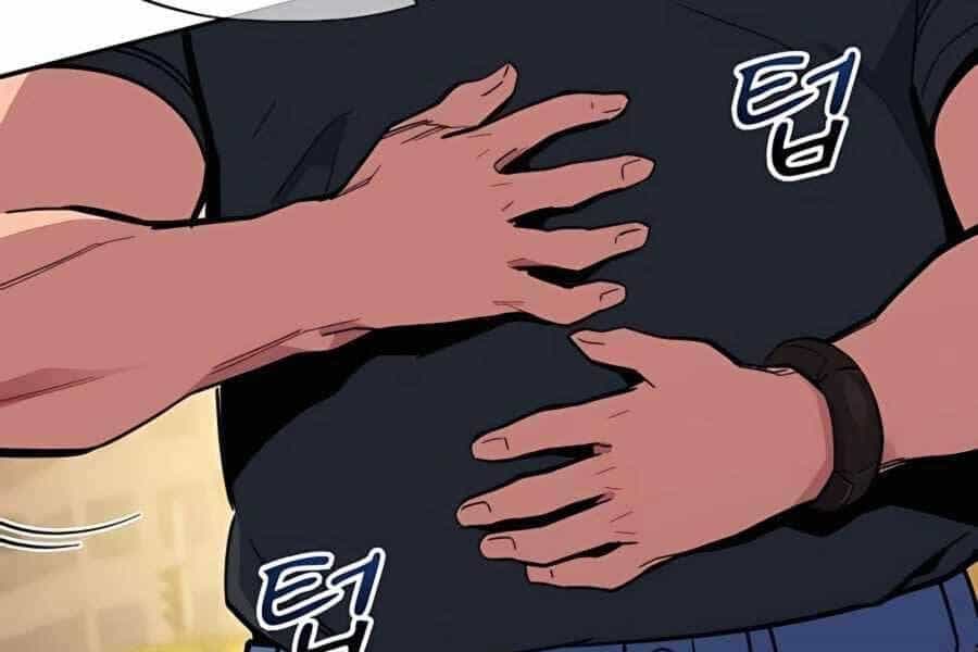 Đi Săn Tự Động Bằng Phân Thân - Chương 5 - ảnh 111