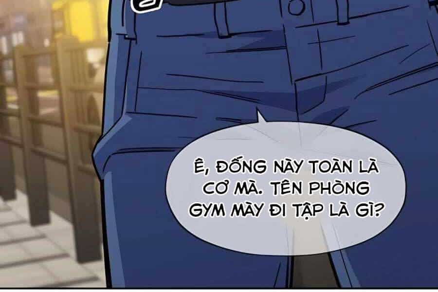 Đi Săn Tự Động Bằng Phân Thân - Chương 5 - ảnh 112