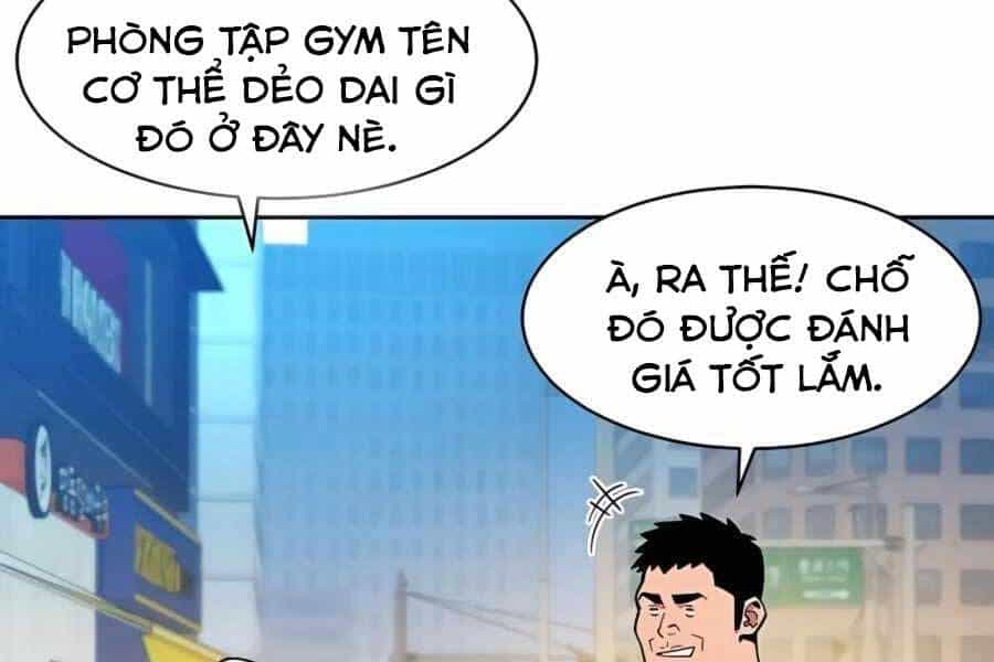 Đi Săn Tự Động Bằng Phân Thân - Chương 5 - ảnh 114