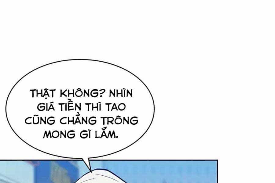 Đi Săn Tự Động Bằng Phân Thân - Chương 5 - ảnh 116