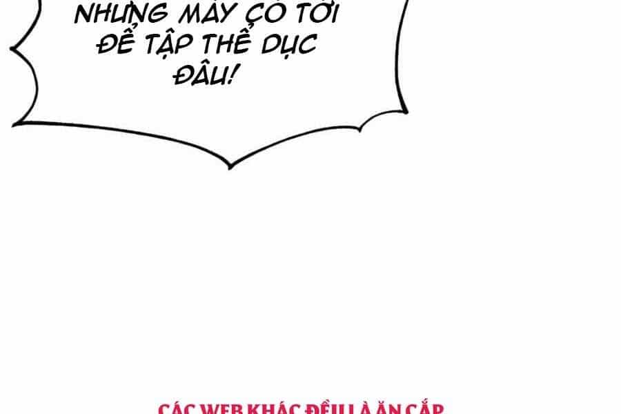 Đi Săn Tự Động Bằng Phân Thân - Chương 5 - ảnh 123