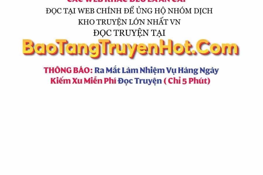 Đi Săn Tự Động Bằng Phân Thân - Chương 5 - ảnh 124