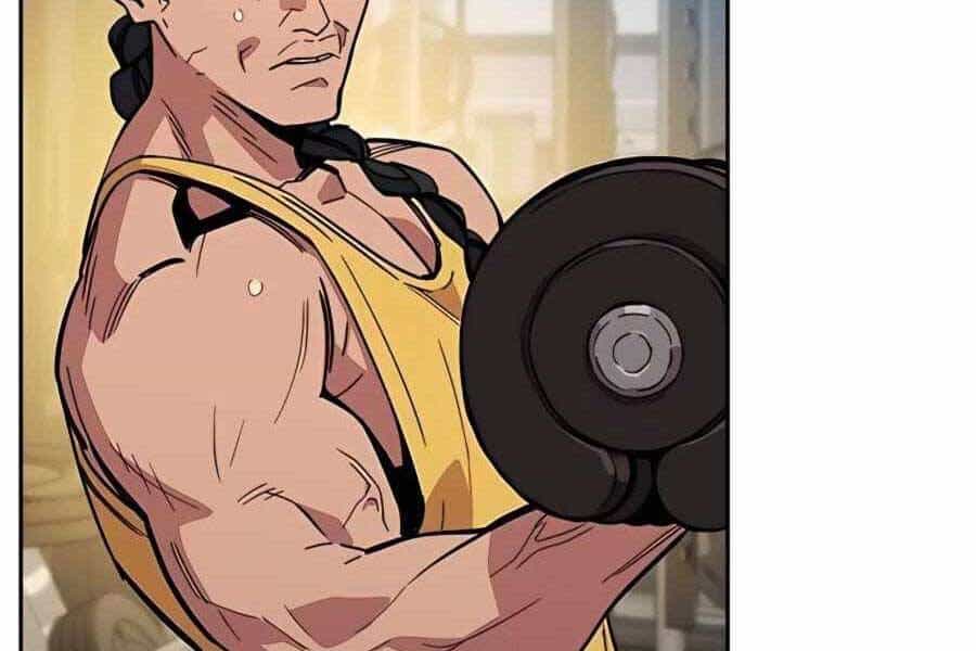 Đi Săn Tự Động Bằng Phân Thân - Chương 5 - ảnh 128